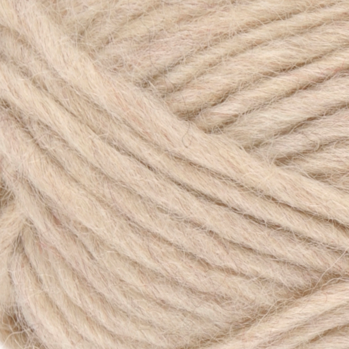 yarn product image