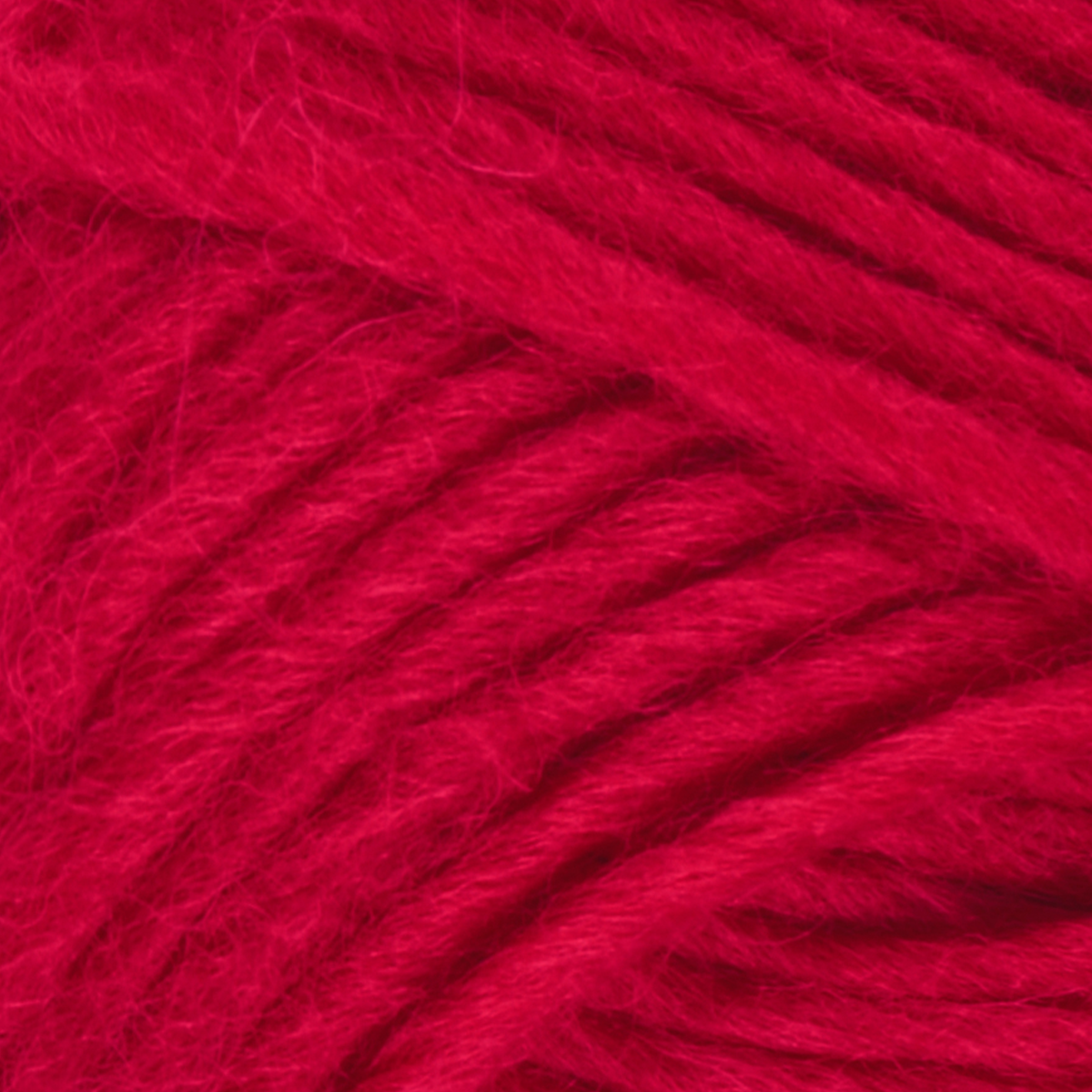 yarn product image