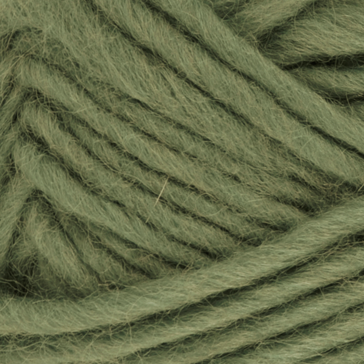 yarn product image