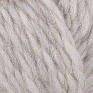 yarn product image