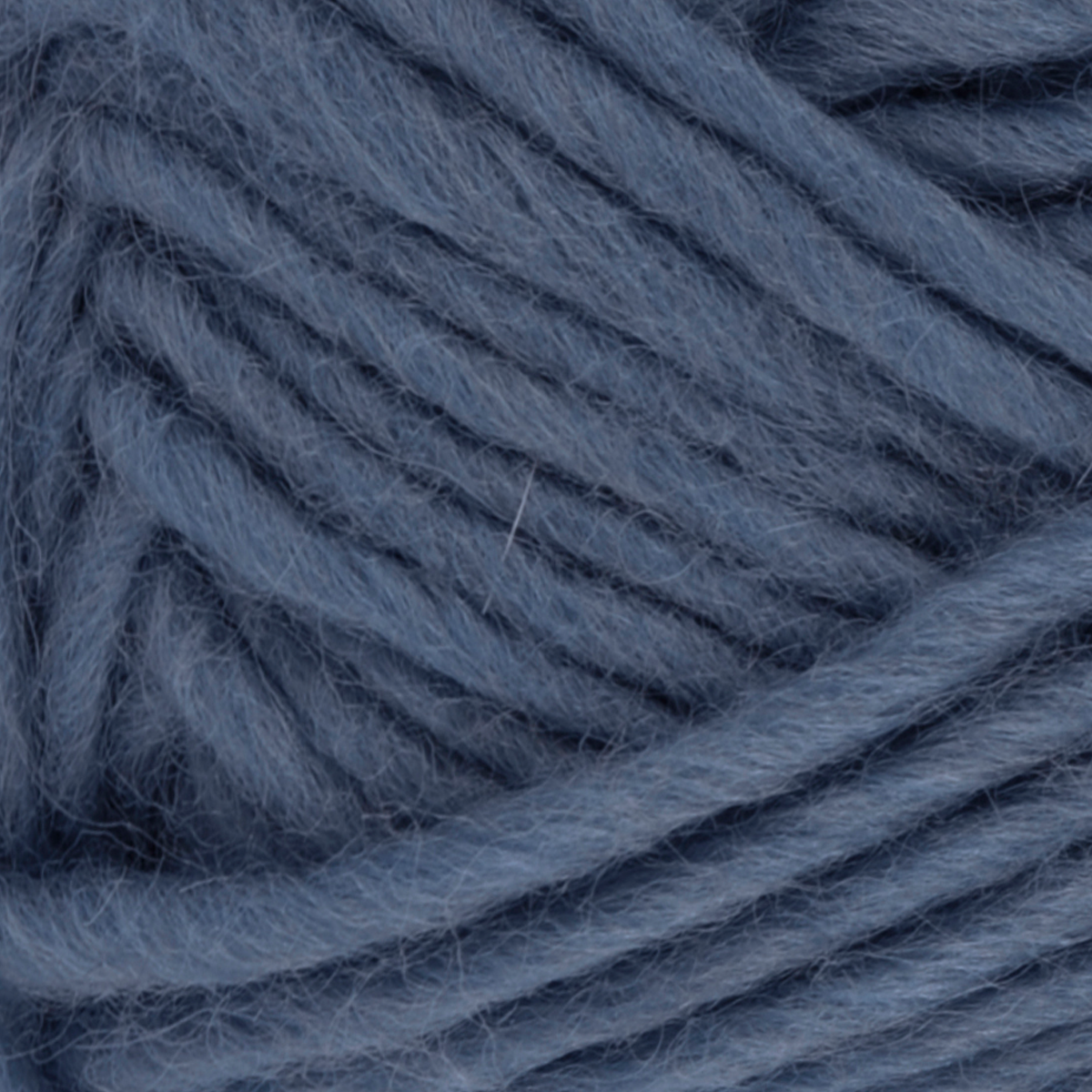 yarn product image