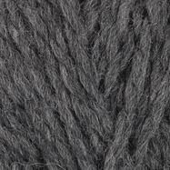 yarn product image