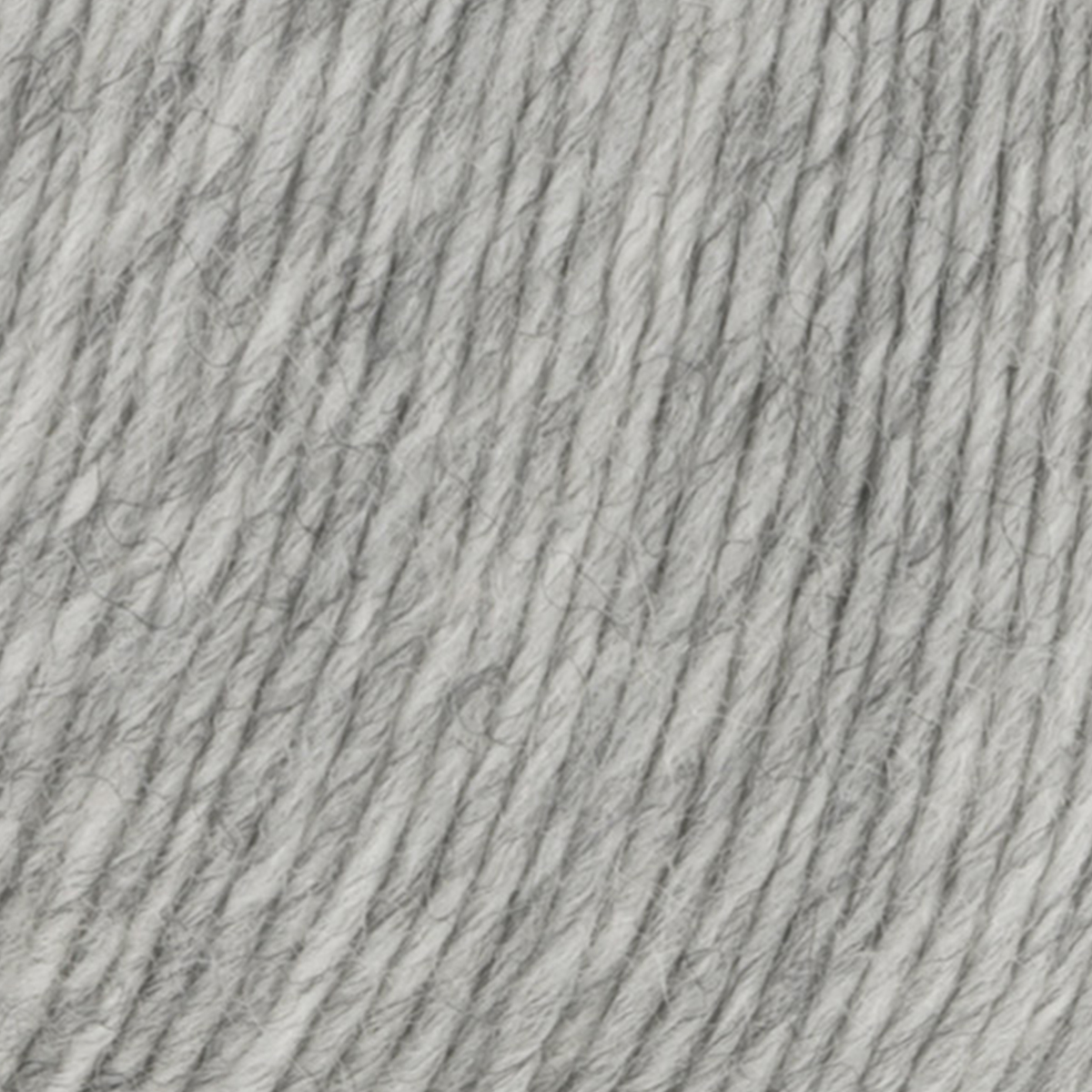 yarn product image