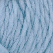 yarn product image