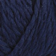 yarn product image