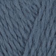 yarn product image