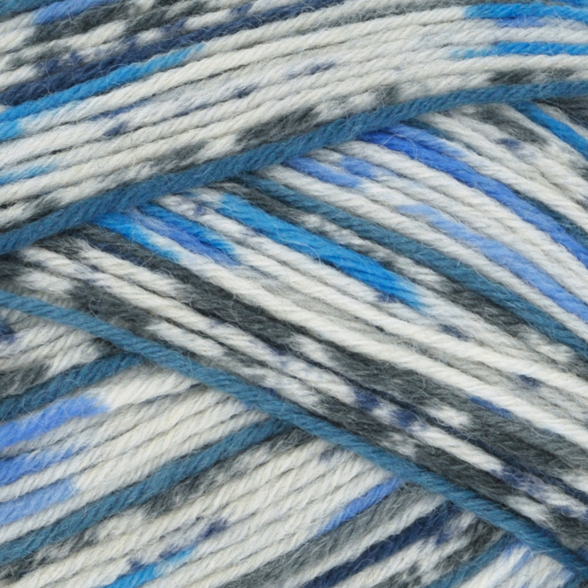 yarn product image