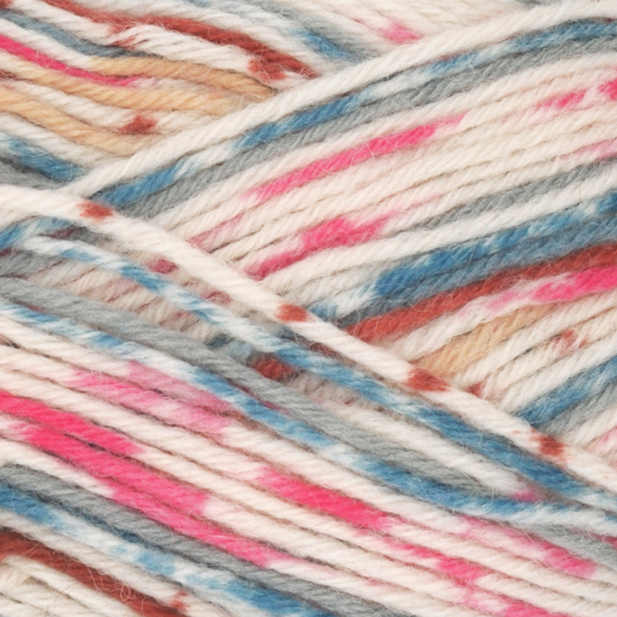 yarn product image
