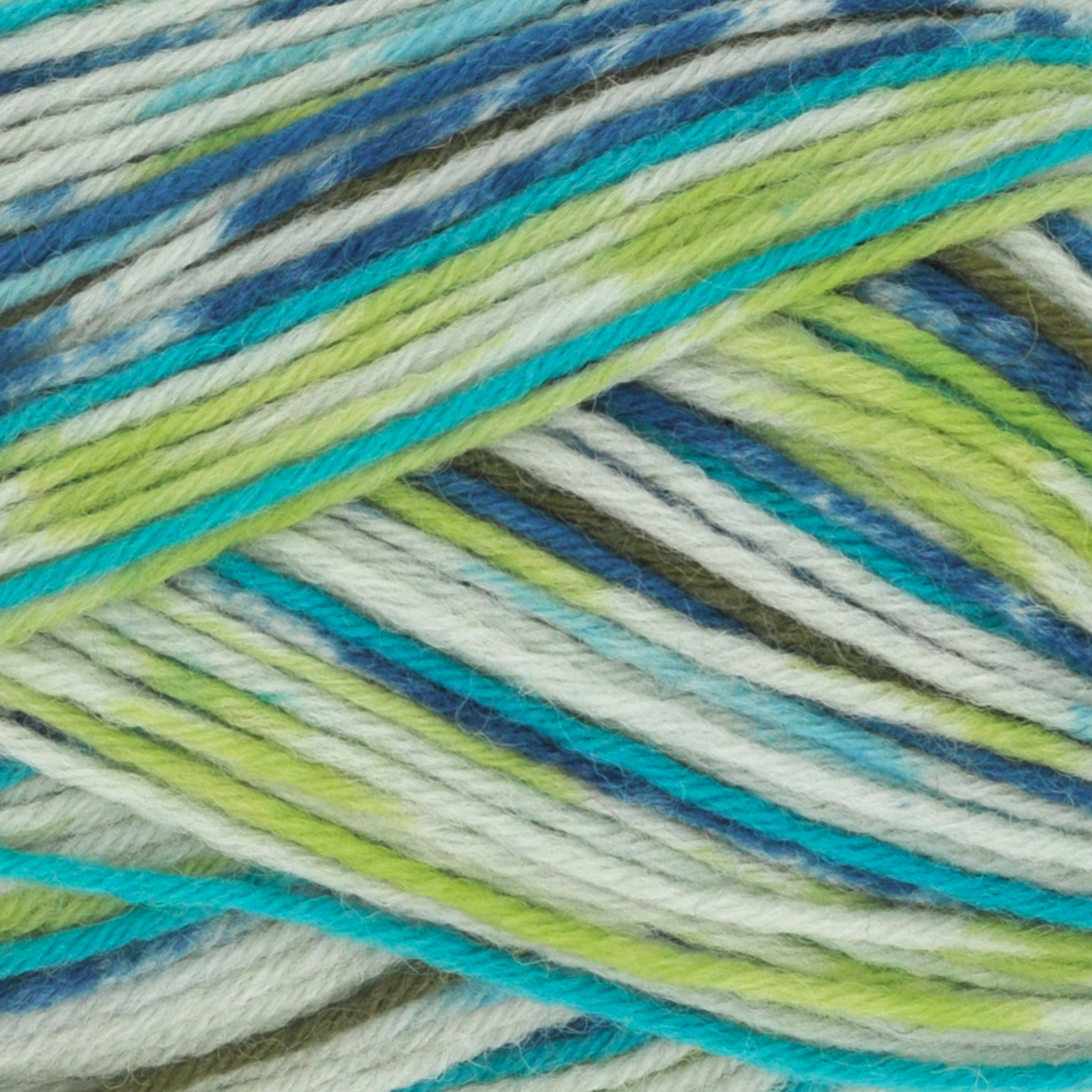yarn product image