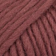 yarn product image