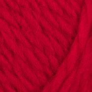 yarn product image