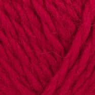 yarn product image