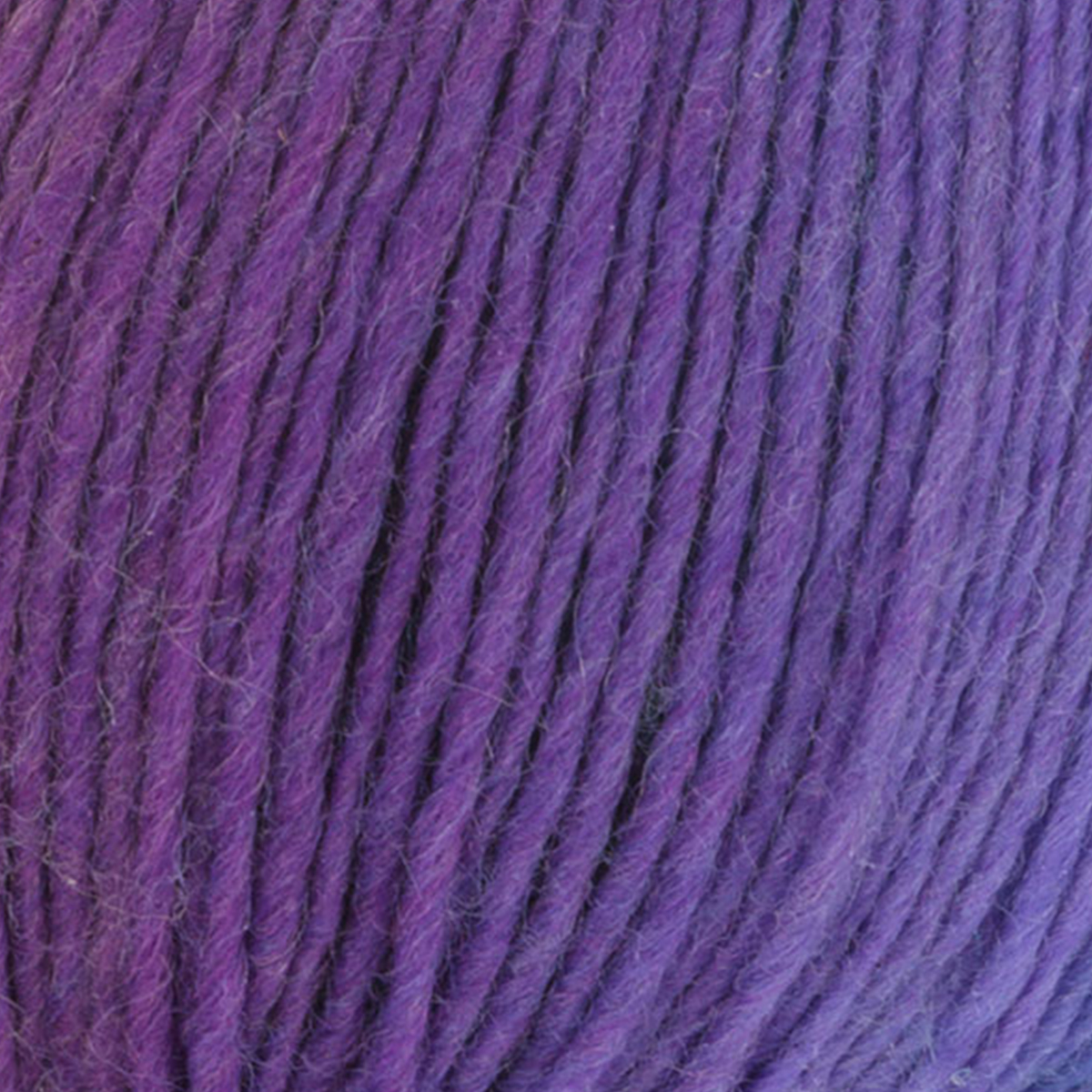 yarn product image