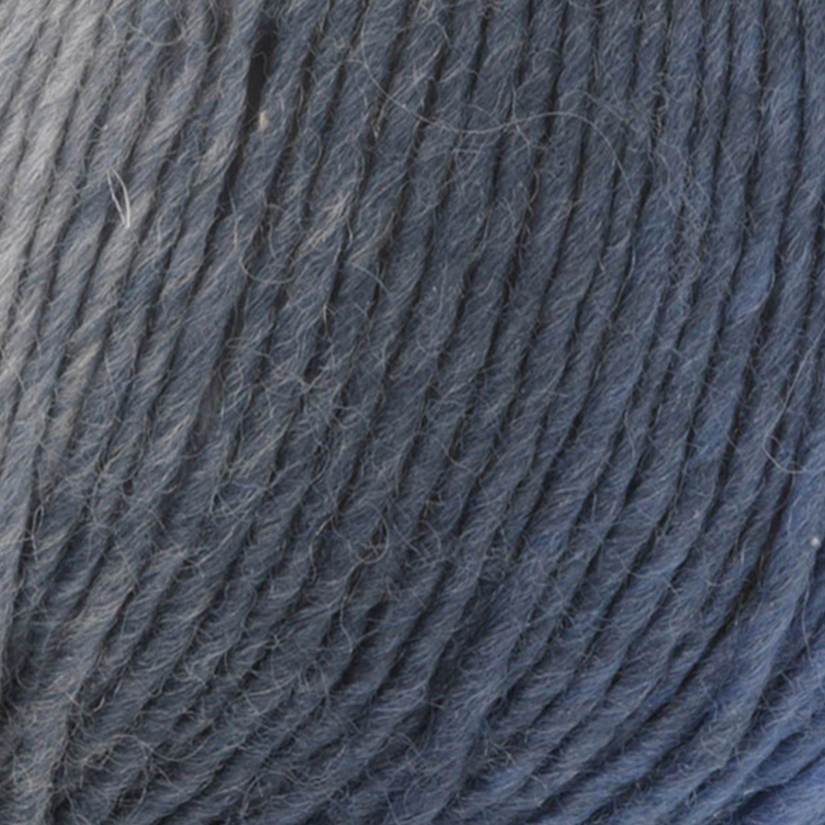yarn product image