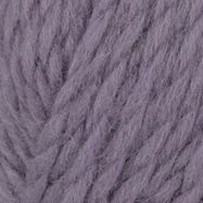 yarn product image