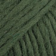 yarn product image