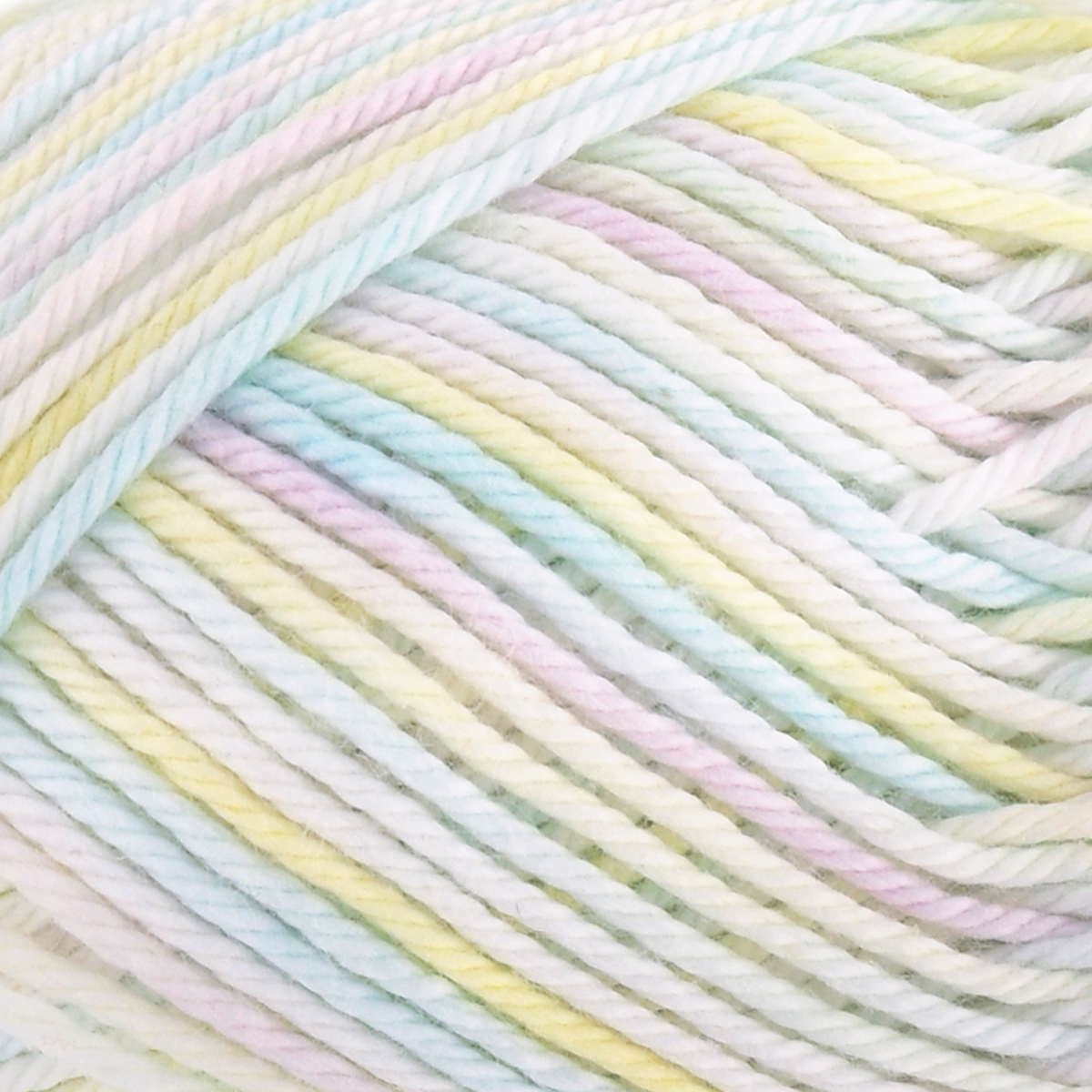 yarn product image
