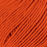 yarn product image