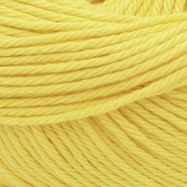 yarn product image
