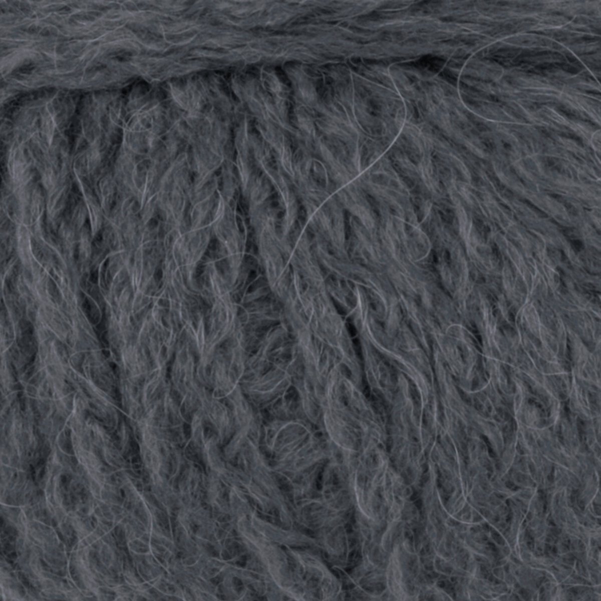 yarn product image