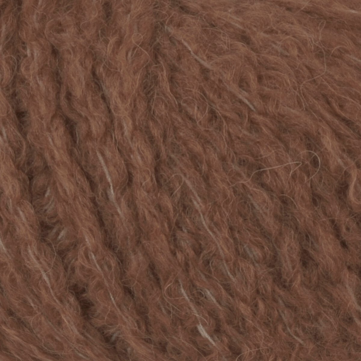 yarn product image