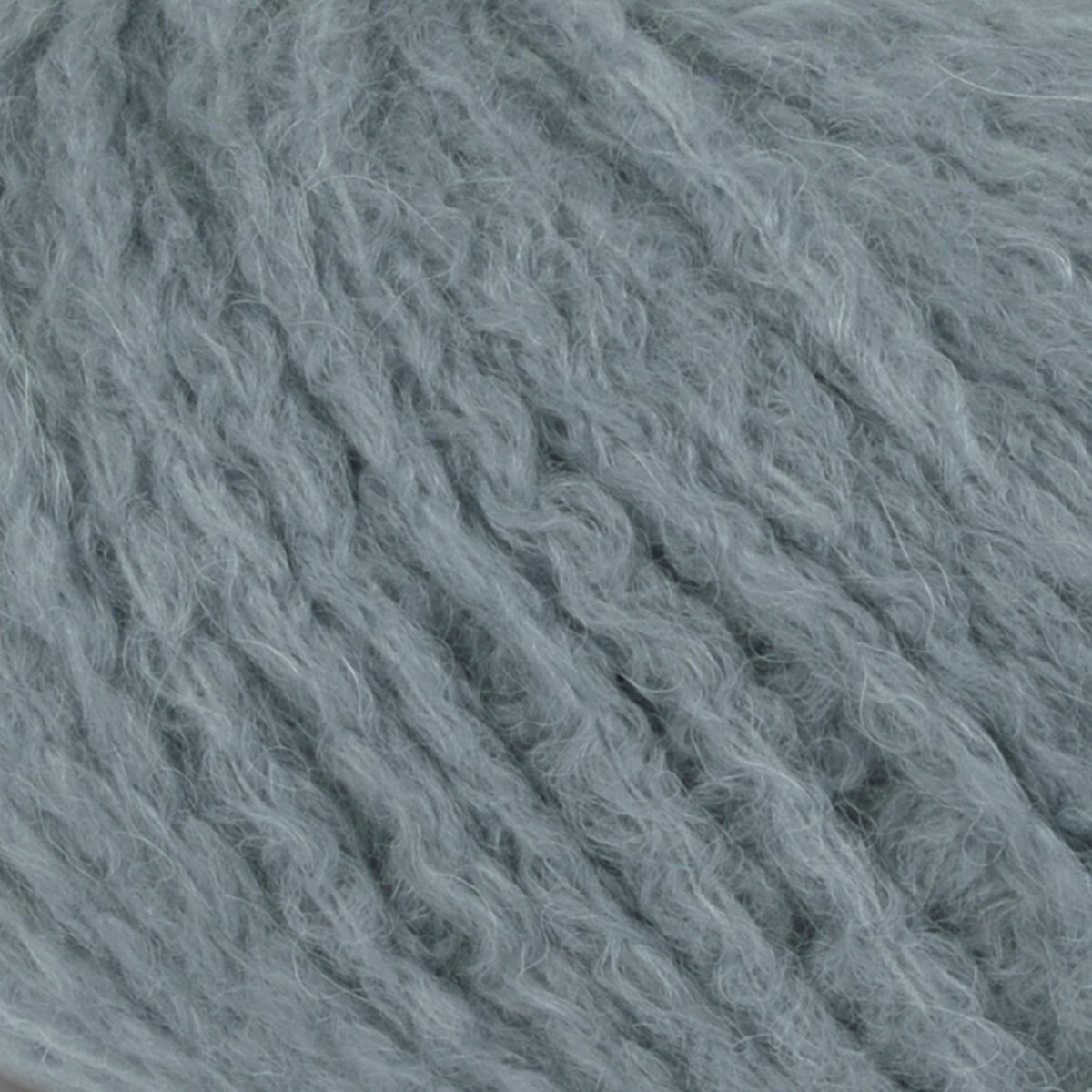 yarn product image