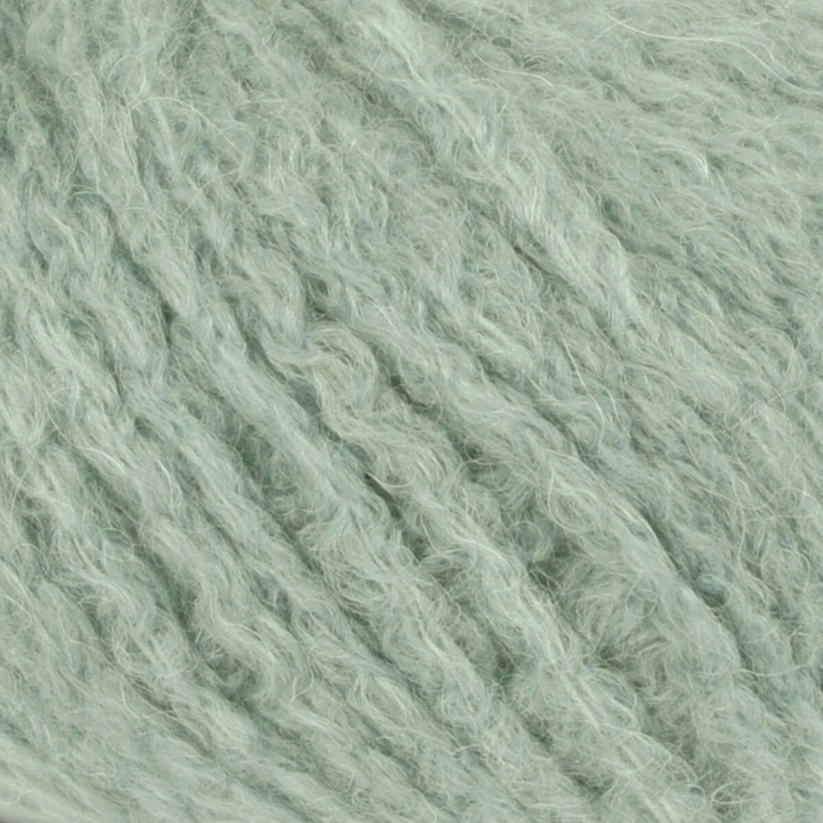 yarn product image
