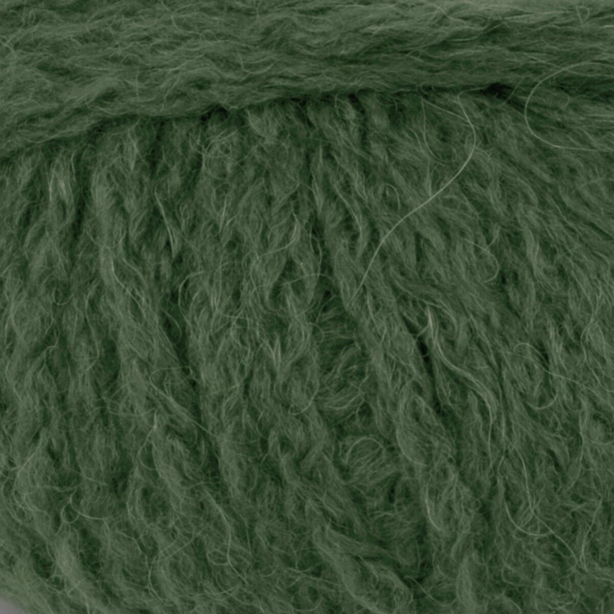 yarn product image