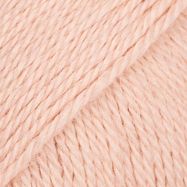 yarn product image