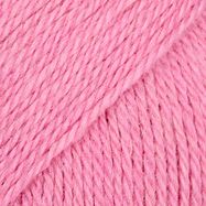 yarn product image