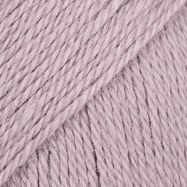yarn product image