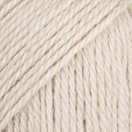 yarn product image
