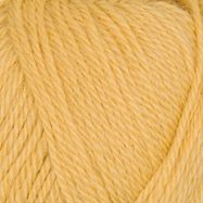 yarn product image