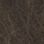 yarn product image