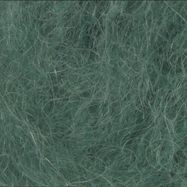 yarn product image