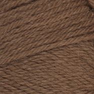 yarn product image