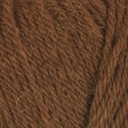 yarn product image