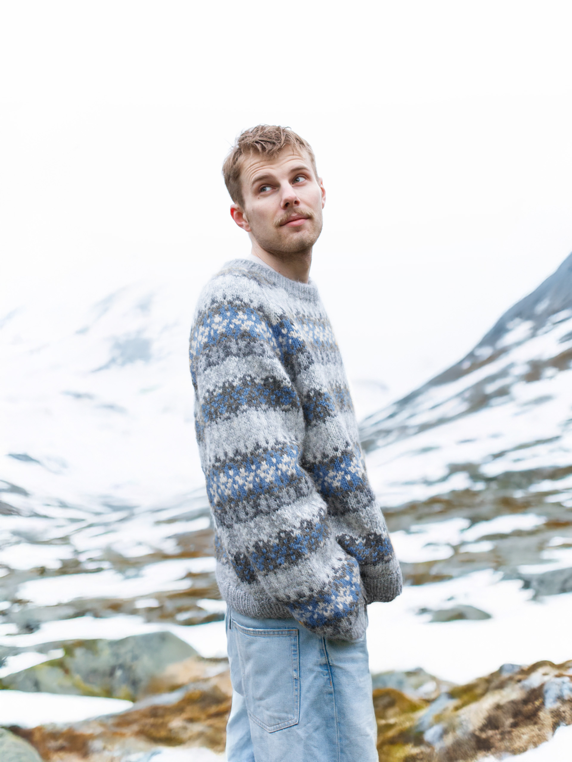 521K-09b AURA DREAM herr