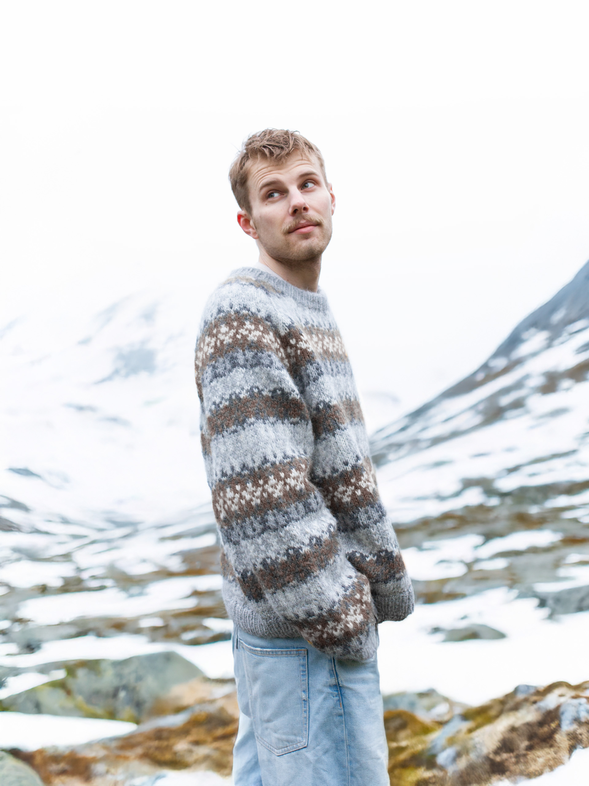 521K-09c AURA DREAM herr