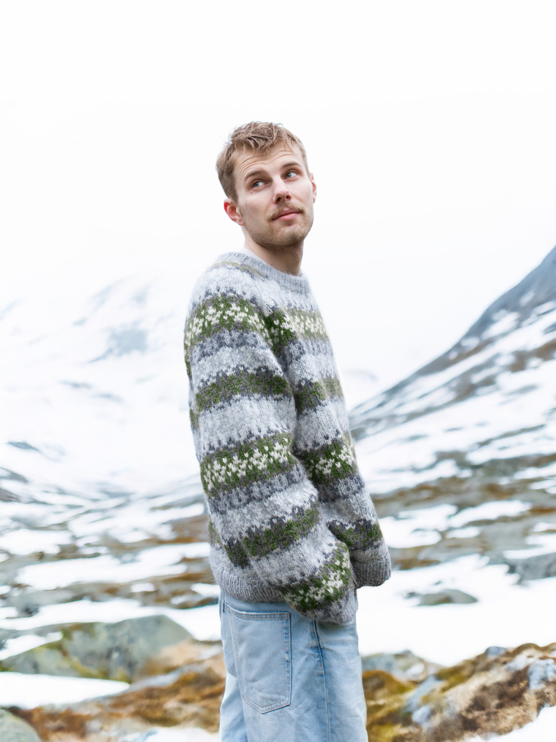 521K-09d AURA DREAM herr