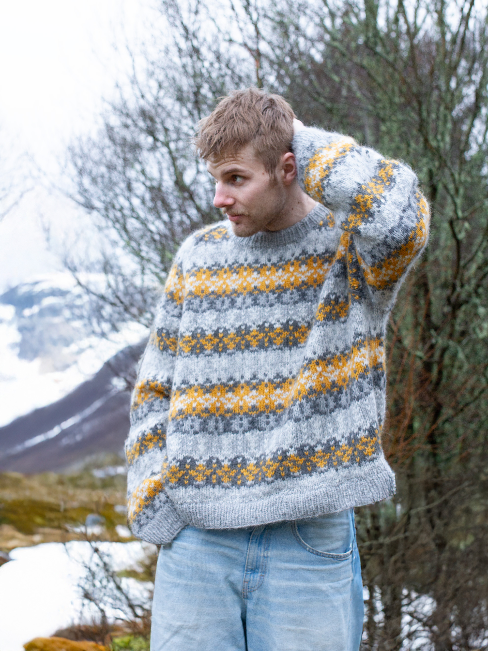 521K-09a AURA DREAM herr