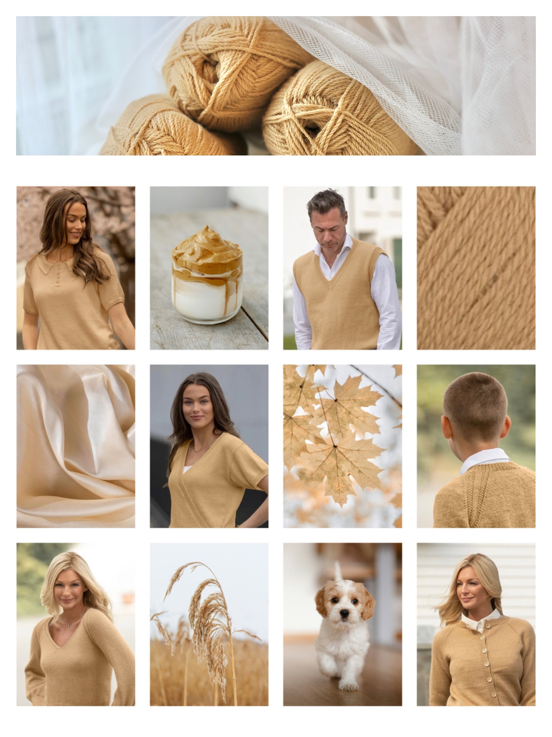 Milk & Honey paketdeal