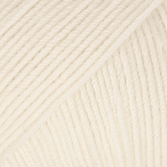 yarn product image
