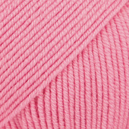 yarn product image