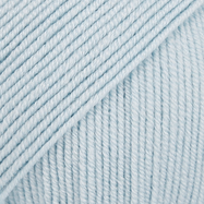 yarn product image