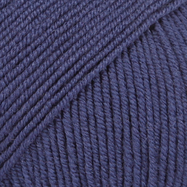 yarn product image