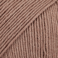 yarn product image