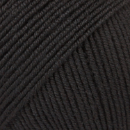 yarn product image