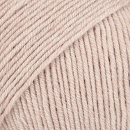 yarn product image