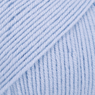 yarn product image